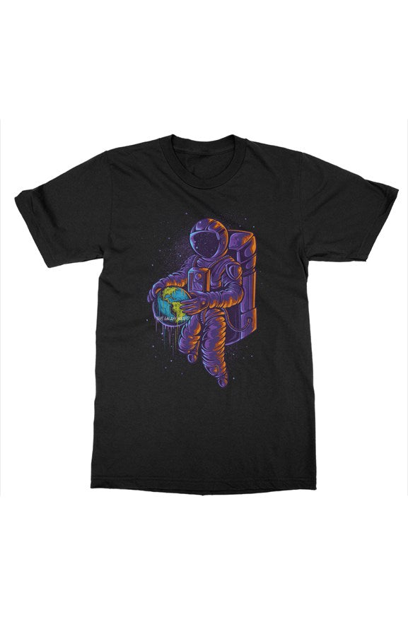gildan mens t shirt