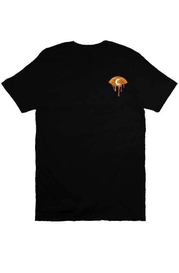 The Galaxy Brand "SEARCHING FOR LIFE" Tee