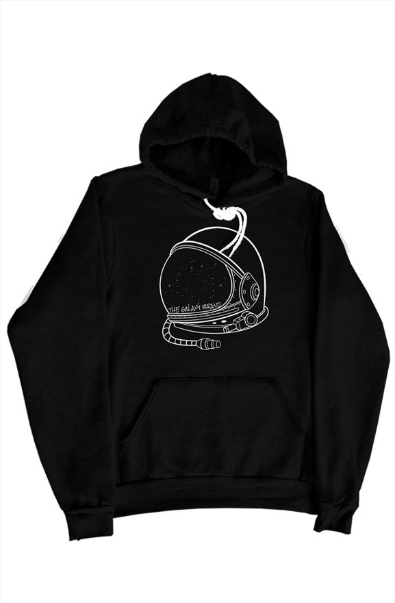 The Galaxy Brand "Exclusive Astro" Hoodie