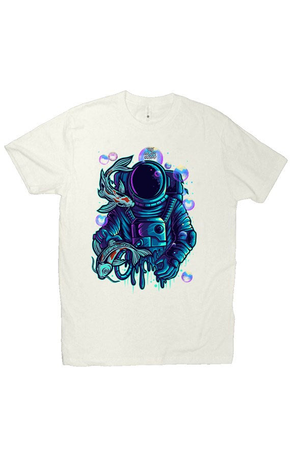 Next Level Premium Crew