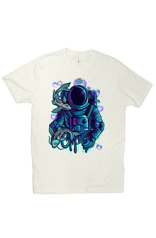 Next Level Premium Crew