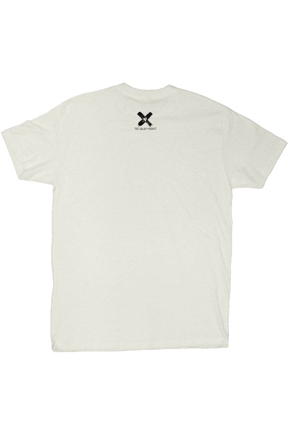 Next Level Premium Crew